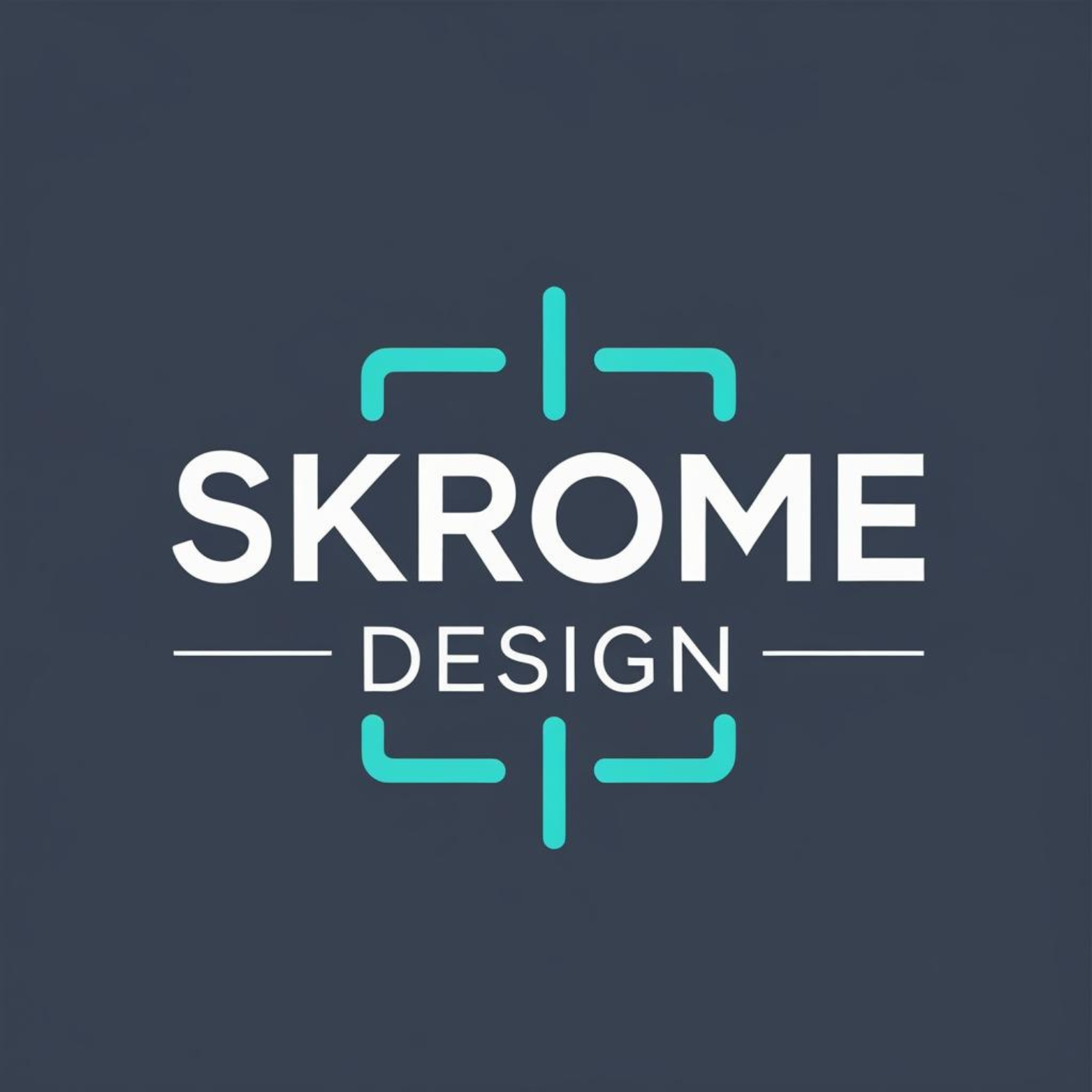 Skrome-Design